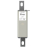 Предохранитель, 25 A, AC 1200 В, size 1, 43x43x195 мм, aR, IEC Eaton FUSE 25A 1200V TP 210 AR - Предохранитель, 25 A, AC 1200 В, size 1, 43x43x195 мм, aR, IEC Eaton FUSE 25A 1200V TP 210 AR