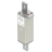 Предохранитель, 25 A, AC 1200 В, size 1, 43x43x195 мм, aR, IEC Eaton FUSE 25A 1200V TP 210 AR - Предохранитель, 25 A, AC 1200 В, size 1, 43x43x195 мм, aR, IEC Eaton FUSE 25A 1200V TP 210 AR