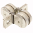 Предохранитель, 800 A, AC 240 В, DC 150 В, 200 кА, BS88, 83x84 мм, aR, BS Eaton 800A 240V AC TYPE - Предохранитель, 800 A, AC 240 В, DC 150 В, 200 кА, BS88, 83x84 мм, aR, BS Eaton 800A 240V AC TYPE