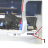 Kit, LCD module PCBA Zebra P330i