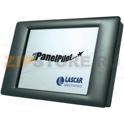 Измеритель напряжения DC, графический экран, 0-40 В/DC, 87x54.5 мм Lascar Electronics SGD28-M 