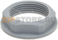 ГАЙКА СЛИВА M44