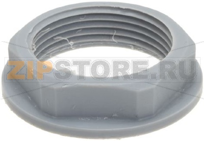 ГАЙКА СЛИВА M44 