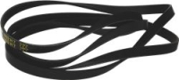 BELT 1932 H7