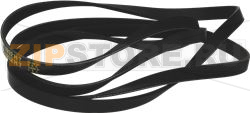 BELT 1932 H7 