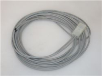 CAVO RISCALDANTE 45W L=5000 mm