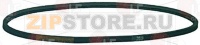КЛИНОВОЙ РЕМЕНЬ 5Х350 ММ