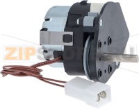 PROGRAMMER 11901F1 1 CAM