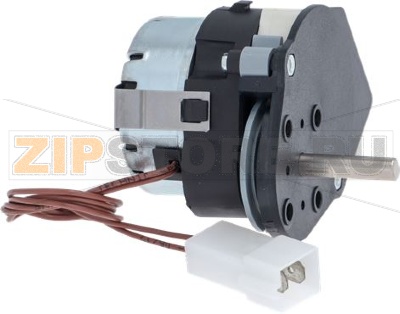 PROGRAMMER 11901F1 1 CAM 