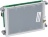 TOUCH SCREEN &amp; PCB ASSY