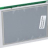 TOUCH SCREEN &amp; PCB ASSY - TOUCH SCREEN &amp; PCB ASSY