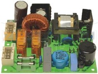 КОРМУШКА 120 Х 100 ММ