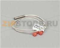 KIT SONDA TERMISTORE, DFW