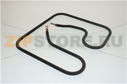 RESISTENZA SUPERIORE 