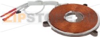 INDUCTION COIL ASSY KCC9040S KCC9060S