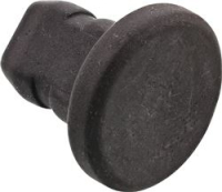 SIDE PIN FOR GRID ELECTROLUX 8083739014