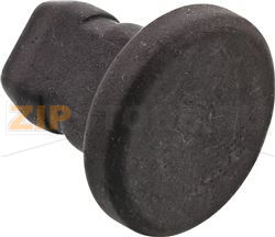 SIDE PIN FOR GRID ELECTROLUX 8083739014 
