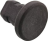 SIDE PIN FOR GRID ELECTROLUX 8083739014