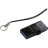Накопитель USB 64 Гб Kingston DTDUO3G2/64GB