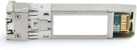 Трансивер Brocade XBR-000492