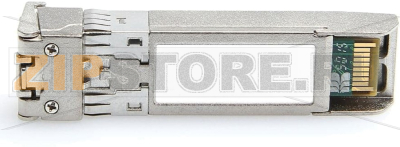 Трансивер Brocade XBR-000492 