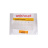 Шланг жидкотопливный 0.65 м Weishaupt 21020110012 - Шланг жидкотопливный 0.65 м Weishaupt 21020110012