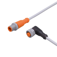 Кабель соединительный IFM EVW120