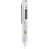 Тестер напряжения, CAT III 1000 В Laserliner ActiveFinder One