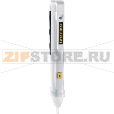Тестер напряжения, CAT III 1000 В Laserliner ActiveFinder One 