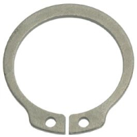 ANELLO D'ARRESTO