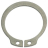 ANELLO D'ARRESTO - ANELLO D'ARRESTO