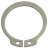 ANELLO D'ARRESTO - ANELLO D'ARRESTO