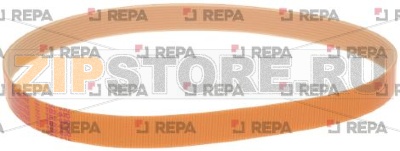 ПОЛИКЛИНОВОЙ РЕМЕНЬ TB2 630 H20 9 РУЧЬЕВ 