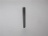 GRANO P. PIANA M5x35 INOX A2 UNI5923