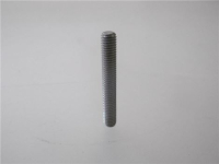 GRANO P. PIANA M5x35 INOX A2 UNI5923
