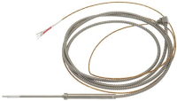 SONDA AL CUORE ALC300 300 cm.