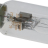 ЛАМПОЧКА  E14 28W 230V - ЛАМПОЧКА  E14 28W 230V