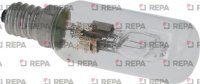 ЛАМПОЧКА  E14 28W 230V