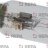 ЛАМПОЧКА  E14 28W 230V - ЛАМПОЧКА  E14 28W 230V