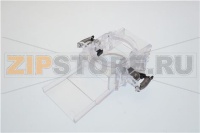 Kit Guida Inserimento Capsula