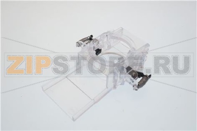 Kit Guida Inserimento Capsula 