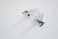 Kit Guida Inserimento Capsula