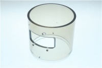 ANELLO DOSATORE R7A-R9A