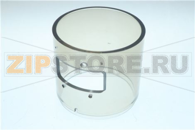 ANELLO DOSATORE R7A-R9A 