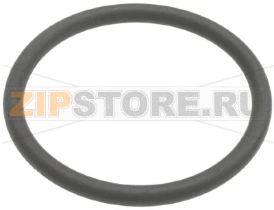 УПЛОТНИТЕЛЬ ДЕРЖАТЕЛЯ ФИЛЬТРА ø 67x56,5x5,3 mm 