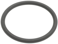 УПЛОТНИТЕЛЬ ДЕРЖАТЕЛЯ ФИЛЬТРА ø 67x56,5x5,3 mm