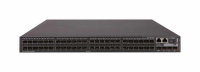 Коммутатор агрегации H3C S5560S-52F-EI