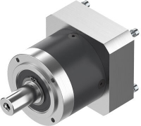Модуль передаточный Festo EMGA-80-P-G5-SST-87