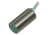 Ёмкостной датчик Capacitive sensor CCB10-30GS60-E2 Pepperl+Fuchs