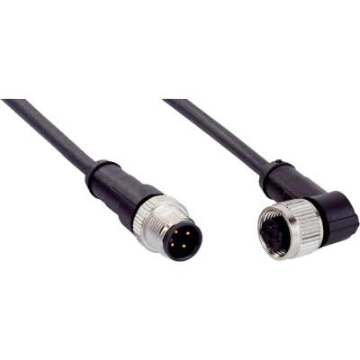 Кабель соединительный SICK DSL-1204-B02MC 